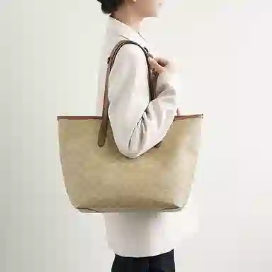 GUYI COACHcity33 30