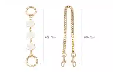 GUYI COACHMorgan27 DIY