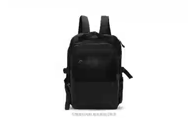 GUYI GUYI lululemon Crew 22L