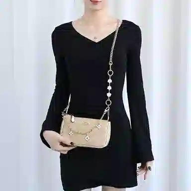 GUYI nolita19 coach