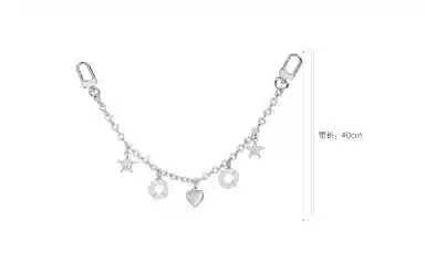 GUYI CHARLESKEITH ck