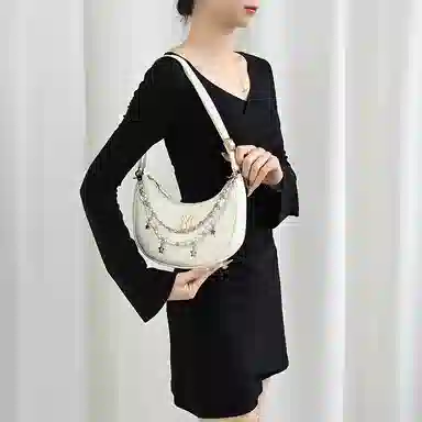 GUYI MLB 25SS diy