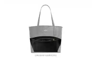 GUYI COACHcity30 33