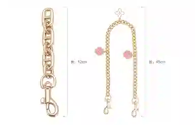 GUYI COACH Laurel 31