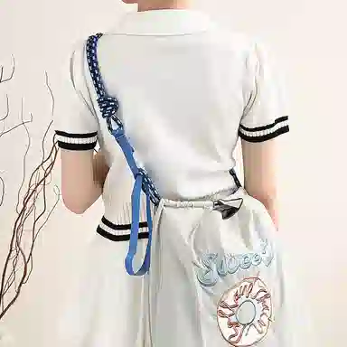 GUYI ballchain