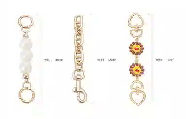 GUYI COACHMorgan27 DIY