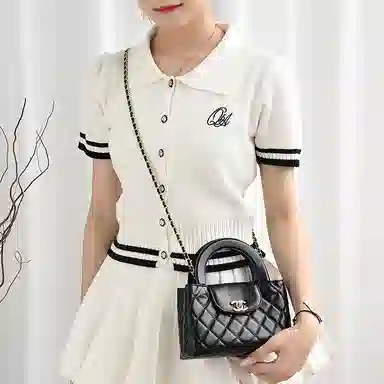 GUYI chanel23K kelly