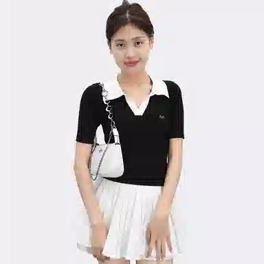 GUYI COACH Nolita 19