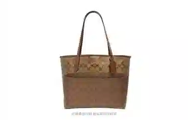 GUYI COACHcity33 30