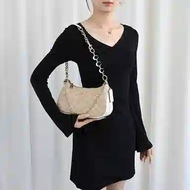 GUYI COACH Teri24