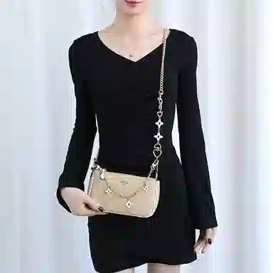 GUYI nolita19 coach