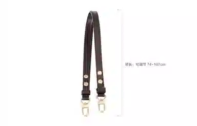 GUYI lv26