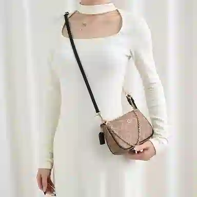 GUYI COACHnolita19 diy