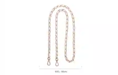 GUYI CHANEL diy