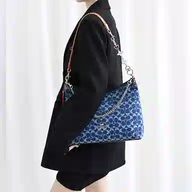 GUYI coachLaurel diy