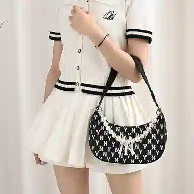 GUYI MLB