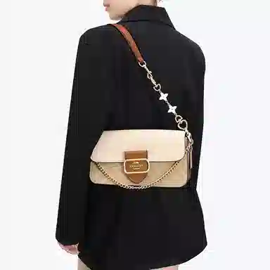 GUYI COACHMorgan27 DIY