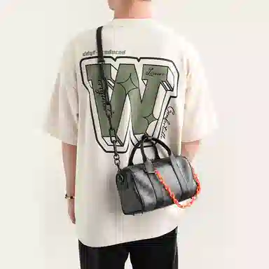 GUYI COACH Gotham 24