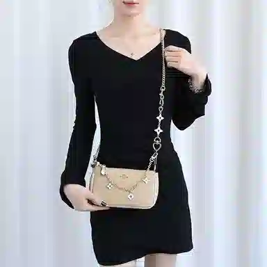GUYI nolita19 coach
