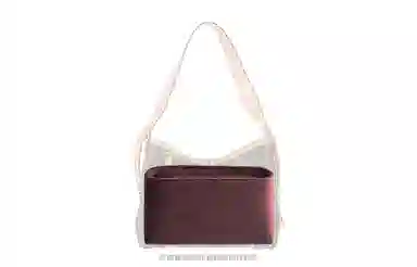 GUYI LV Carryall