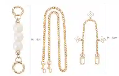 GUYI nolita19 coach