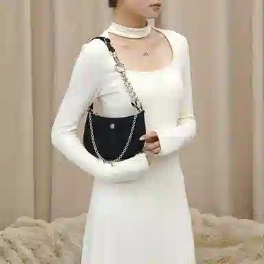 GUYI lululemon 1L City Essentials