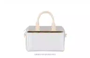 GUYI LV Speedy20253035nano