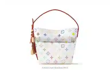 GUYI LOUIS VUITTON ALL IN BB