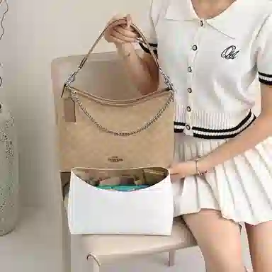 GUYI COACH Laurel31 diy