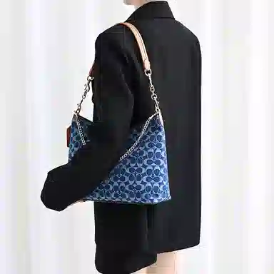 GUYI coachLaurel diy