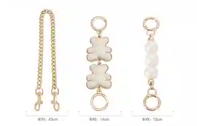 GUYI COACHMorgan27 DIY