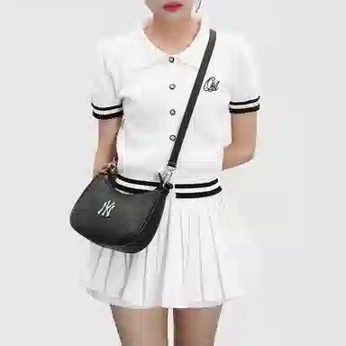 GUYI mlb
