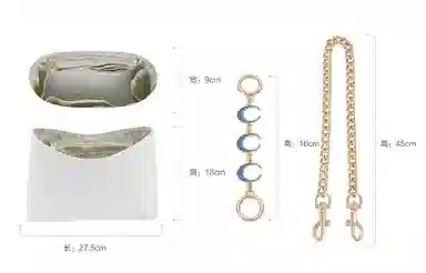 GUYI coachLaurel diy