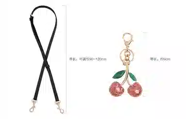 GUYI COACH city15 Totemini