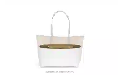 GUYI COACH Ctiy3330Tote
