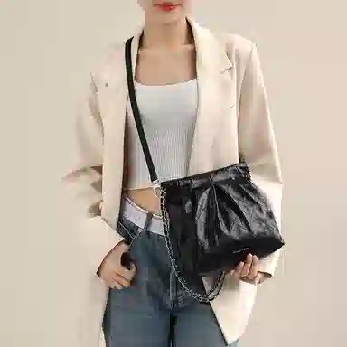 GUYI CKCHARLESKEITH