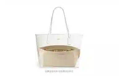 GUYI COACHcity30 33
