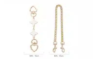 GUYI COACHMorgan27 DIY