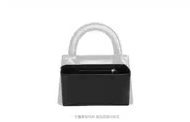 GUYI chanel23K kelly