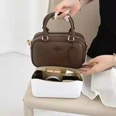 GUYI satchel19