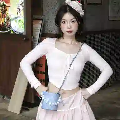 GUYI MLB diy
