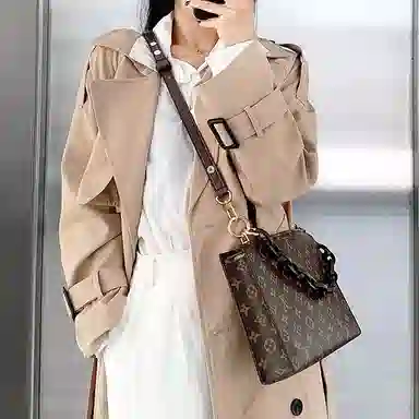 GUYI lv26