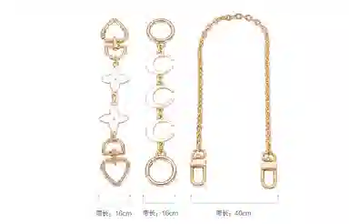 GUYI COACH Nolita 19