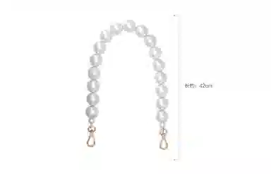 GUYI CHANEL diy