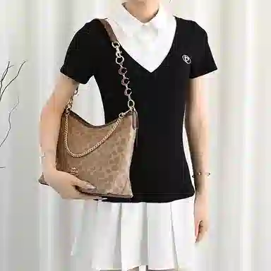 GUYI COACH Laurel31 diy