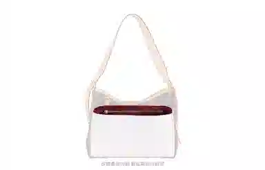 GUYI LV Carryall