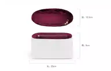 GUYI Lv Carryall BB