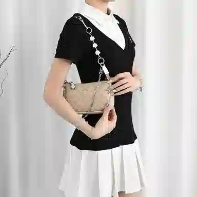 GUYI COACHnolita19 diy