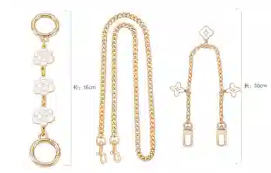 GUYI nolita19 coach