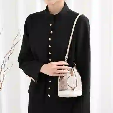 GUYI COACHDempsey1415mini